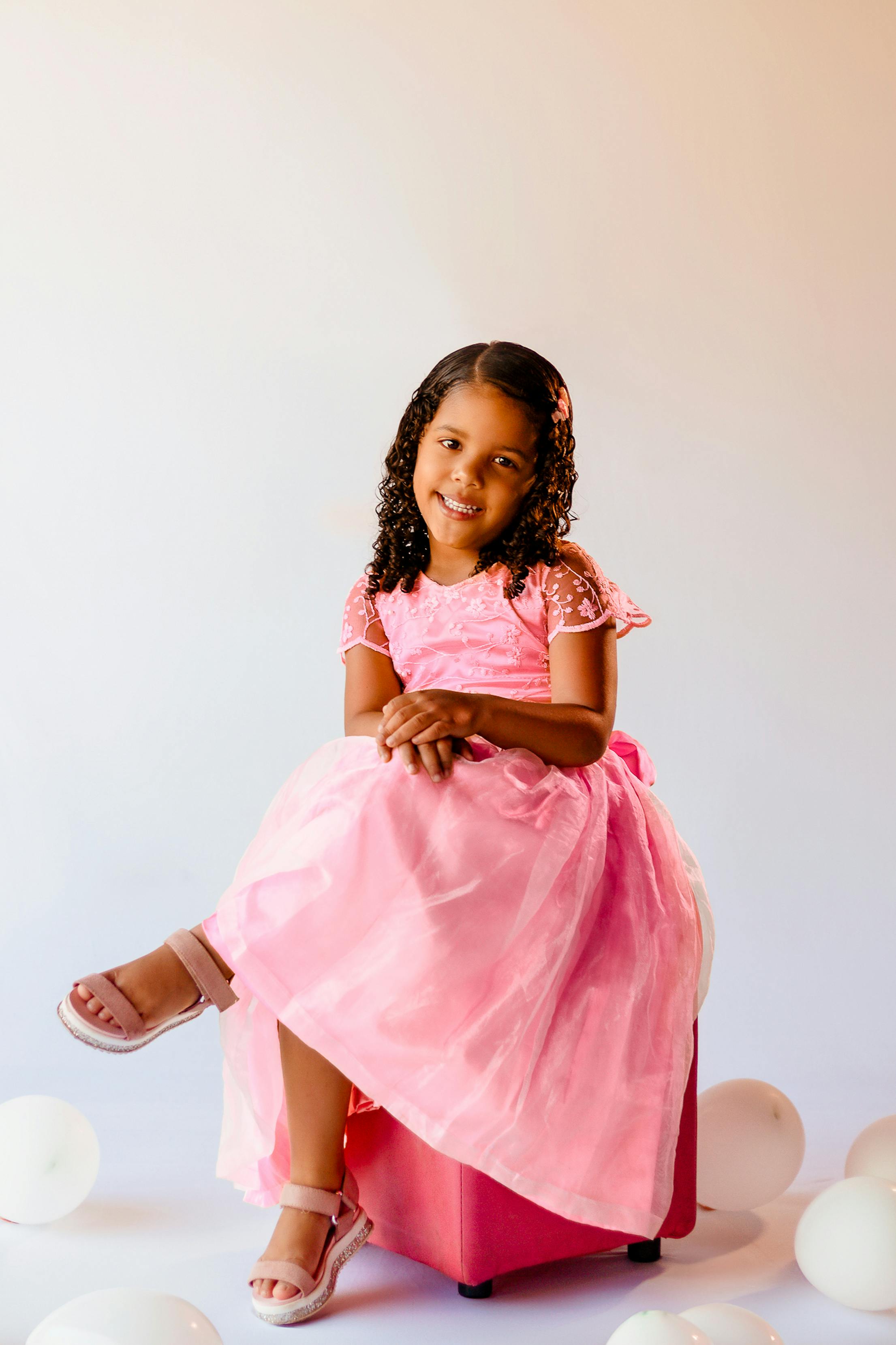 历届回顾：从清晰到模糊的情绪反转