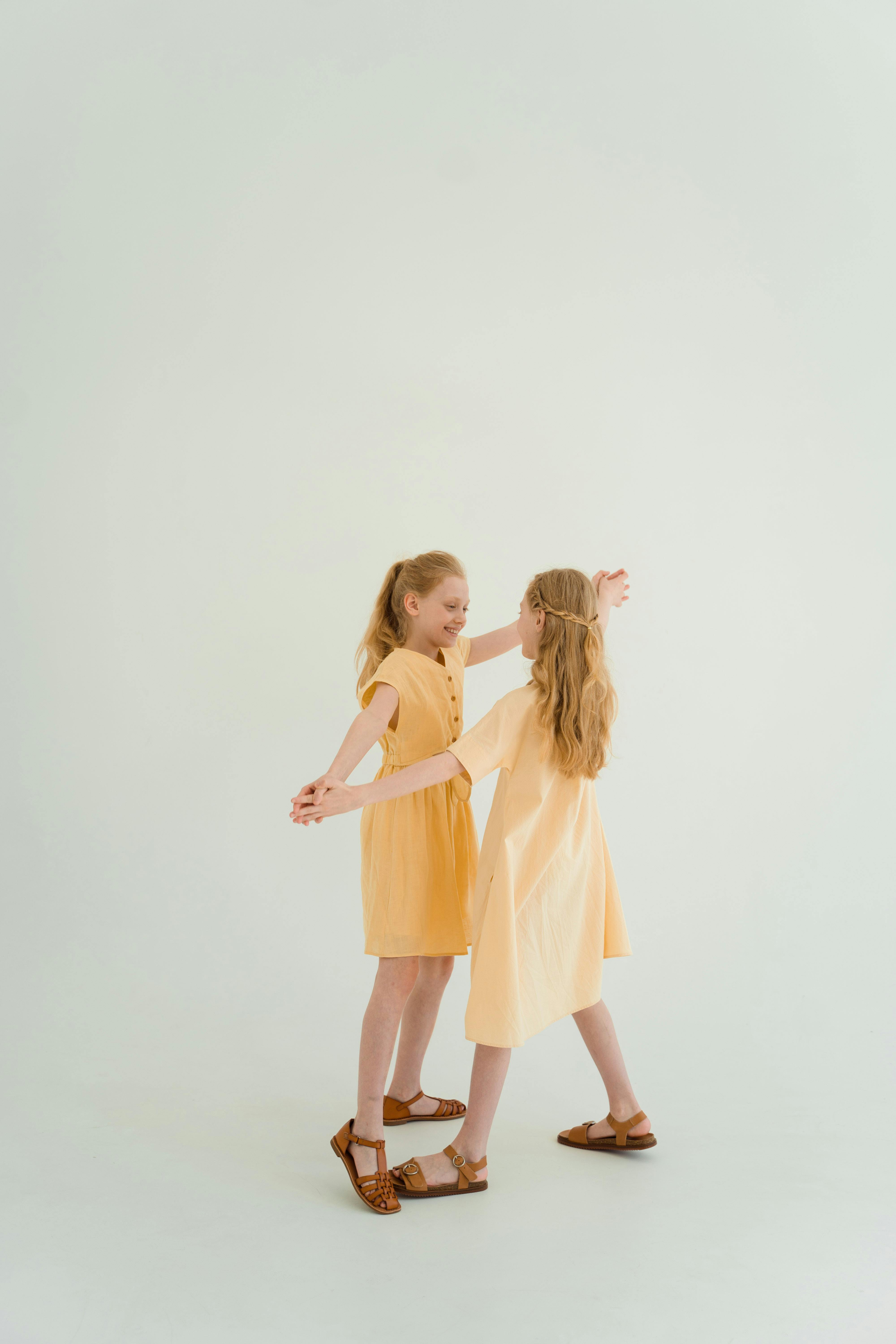 瀑布流作品：安静风景与不安文字的反差